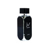 Lattafa Perfumes Hayaati 3.4oz 100ml