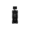 Lattafa Perfumes Hayaati 3.4oz 100ml