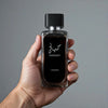 Lattafa Perfumes Hayaati 3.4oz 100ml