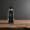 Lattafa Perfumes Hayaati 3.4oz 100ml