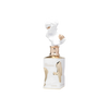 Lattafa Perfumes Her Confession 3.4oz 100ml