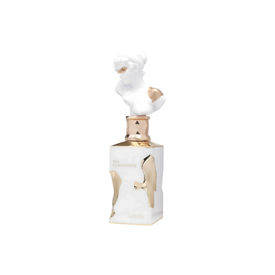 Lattafa Perfumes Her Confession 3.4oz 100ml