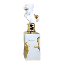 Lattafa Perfumes Her Confession 3.4oz 100ml