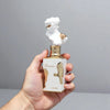 Lattafa Perfumes Her Confession 3.4oz 100ml