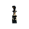Lattafa Perfumes His Confession 3.4oz 100ml