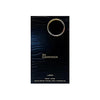 Lattafa Perfumes His Confession 3.4oz 100ml