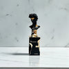 Lattafa Perfumes His Confession 3.4oz 100ml