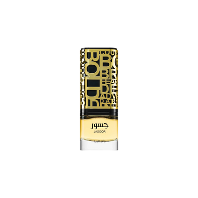 Lattafa Perfumes Jasoor 3.4oz 100ml
