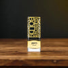 Lattafa Perfumes Jasoor 3.4oz 100ml