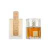 Lattafa Perfumes Angham 3.4oz 100ml & Khamrah 3.4oz 100ml