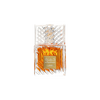 Lattafa Perfumes Khamrah 3.4oz 100ml