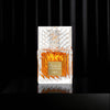 Lattafa Perfumes Khamrah 3.4oz 100ml