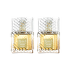 Lattafa Perfumes Khamrah Qahwa 3.4oz 100ml & Khamrah Qahwa 3.4oz 100ml