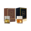 Lattafa Perfumes Khamrah Qahwa 3.4oz 100ml & Khamrah 3.4oz 100ml