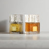 Lattafa Perfumes Khamrah Qahwa 3.4oz 100ml & Khamrah 3.4oz 100ml