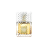 Lattafa Perfumes Khamrah Qahwa 3.4oz 100ml