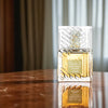 Lattafa Perfumes Khamrah Qahwa 3.4oz 100ml