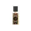 Lattafa Perfumes Ajwad 3.4oz 100ml