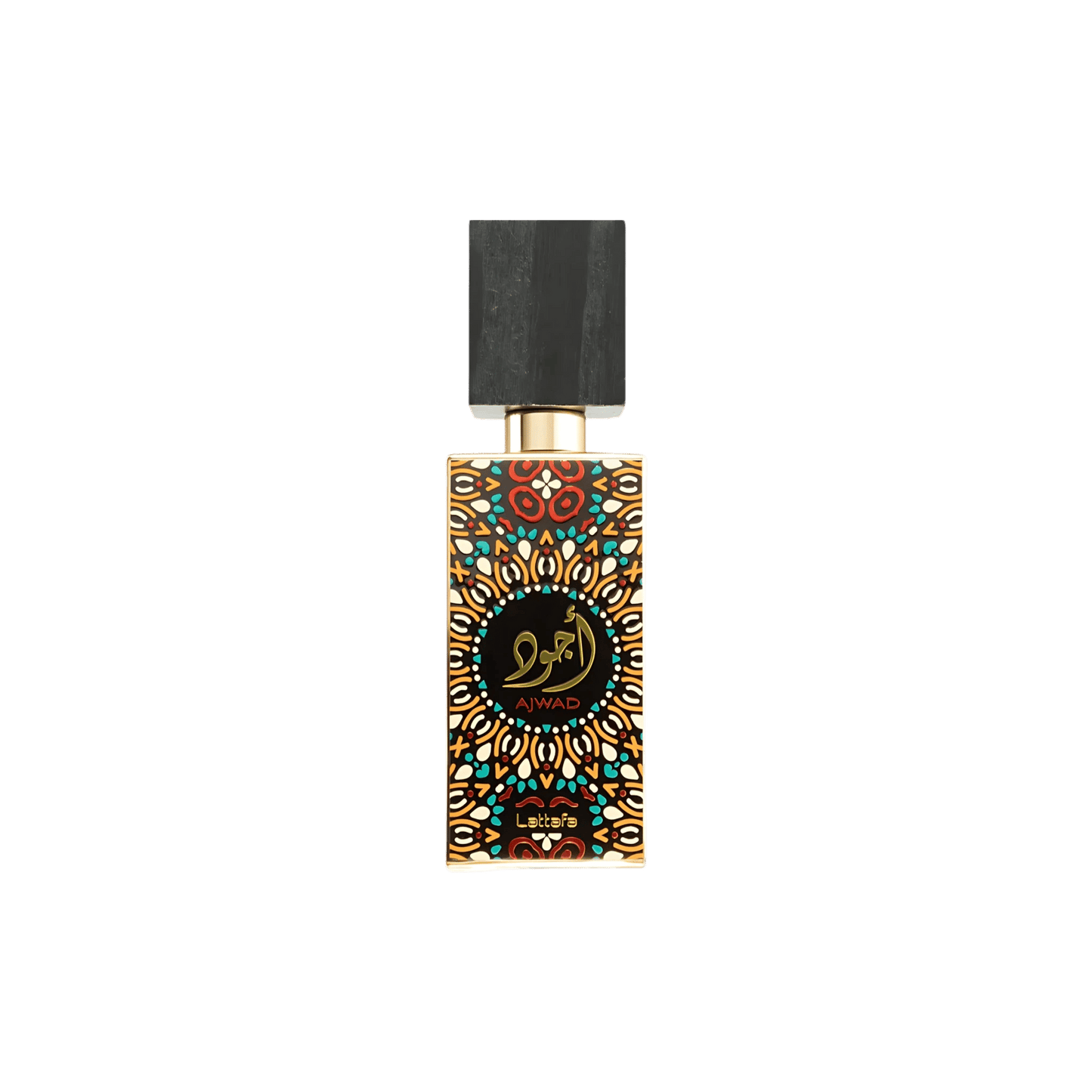 Lattafa Perfumes Ajwad 3.4oz 100ml