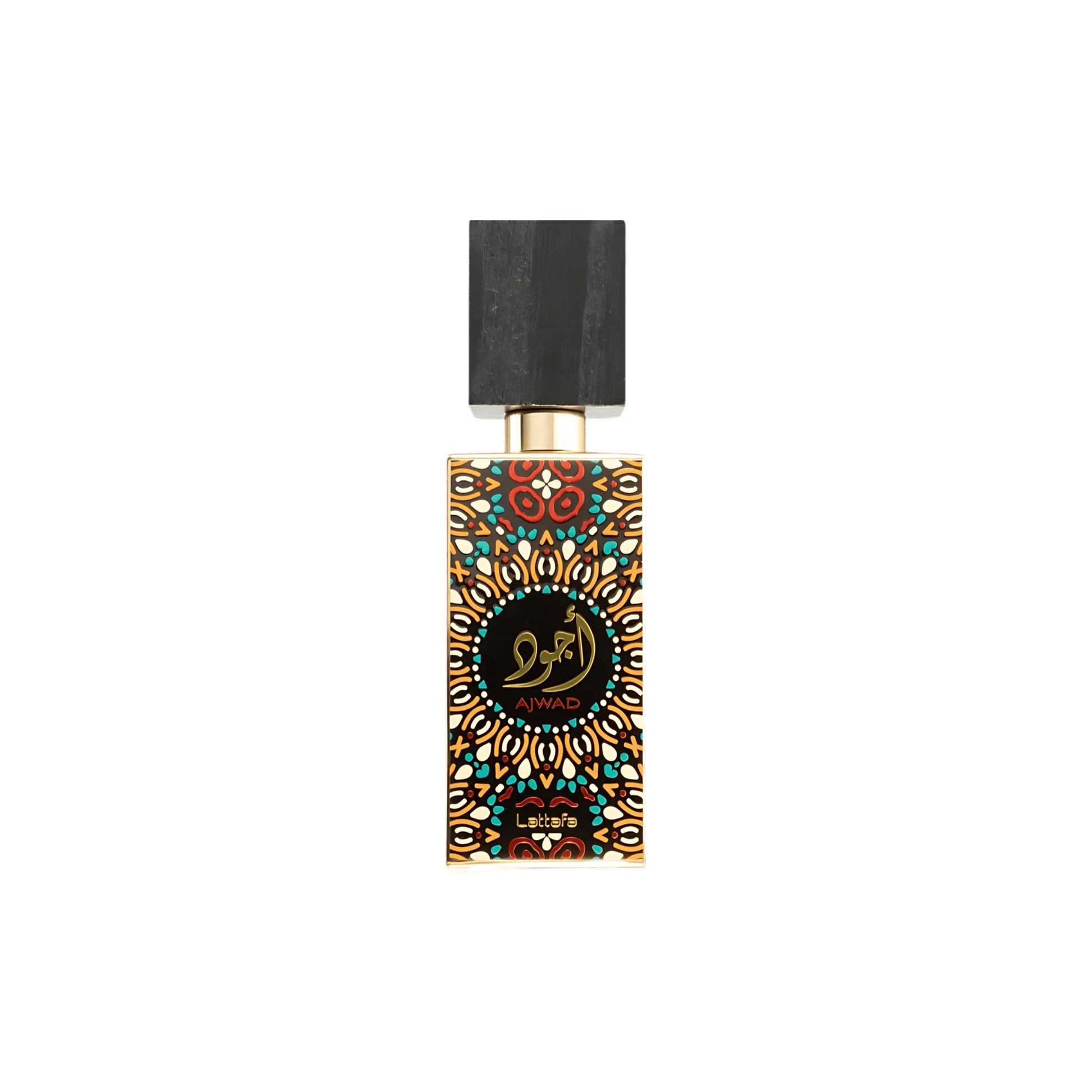 Lattafa Perfumes Ajwad 3.4oz 100ml