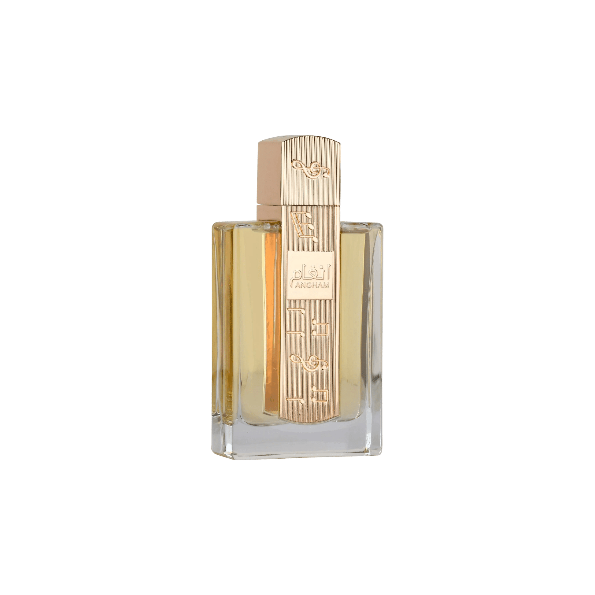 Lattafa Perfumes Angham 3.4oz 100ml