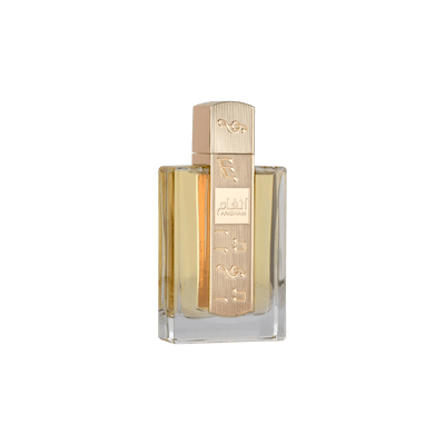Lattafa Perfumes Angham 3.4oz 100ml