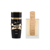 Lattafa Perfumes Angham 3.4oz 100ml & Asad 3.4oz 100ml