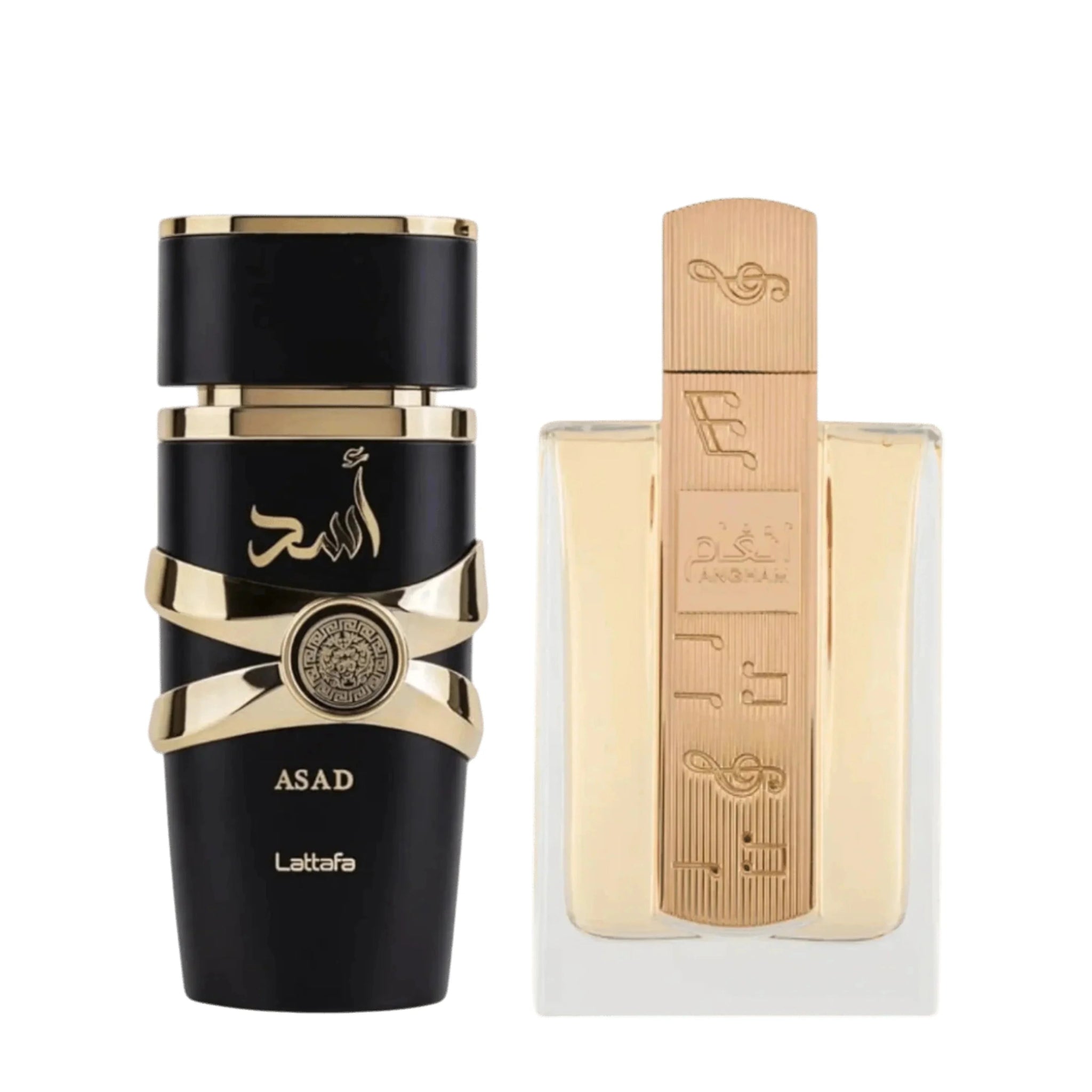 lattafa-perfumes-angham-34oz-100ml-asad-34oz-100ml-3704797