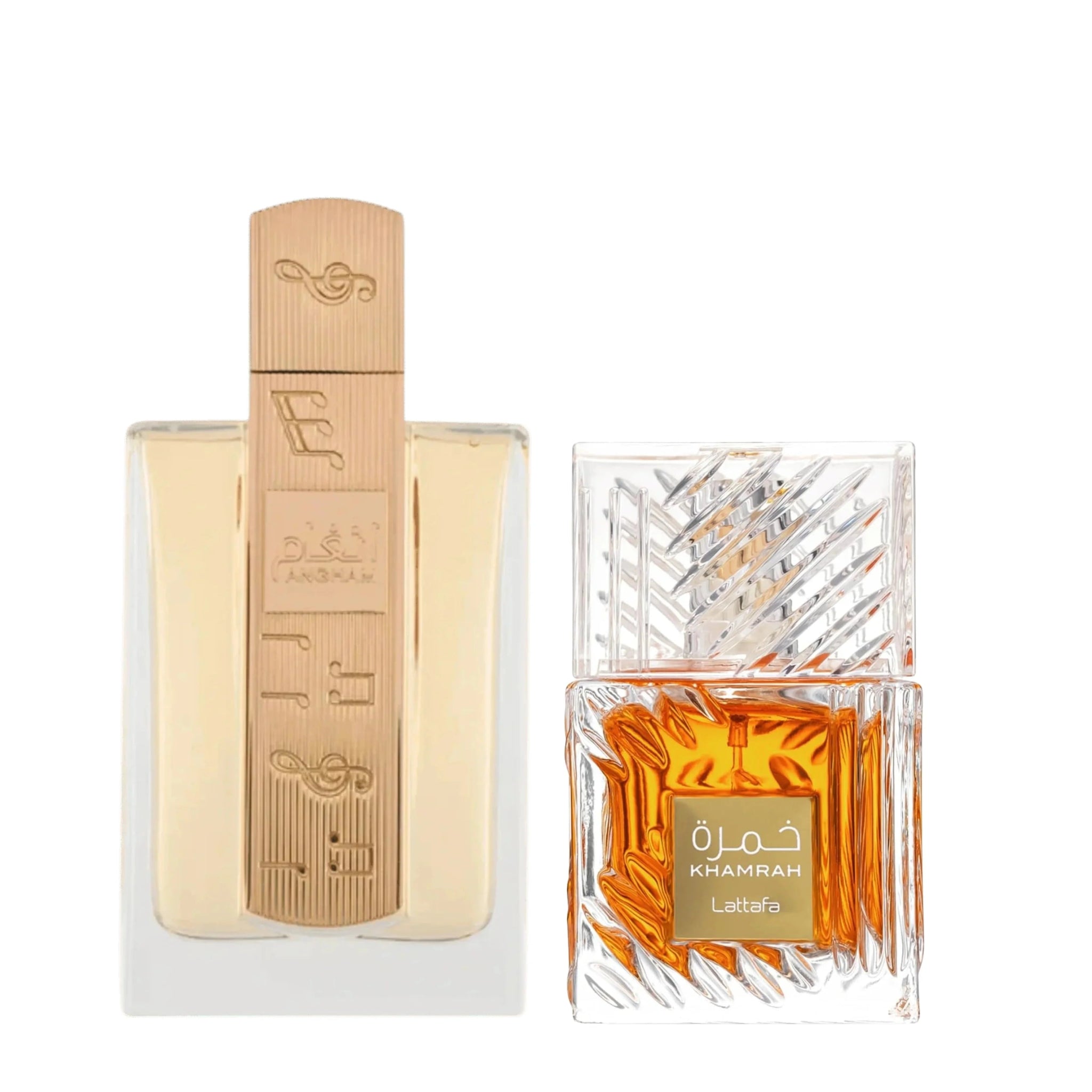 lattafa-perfumes-angham-34oz-100ml-khamrah-34oz-100ml-7395527