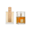 Lattafa Perfumes Angham 3.4oz 100ml & Khamrah 3.4oz 100ml