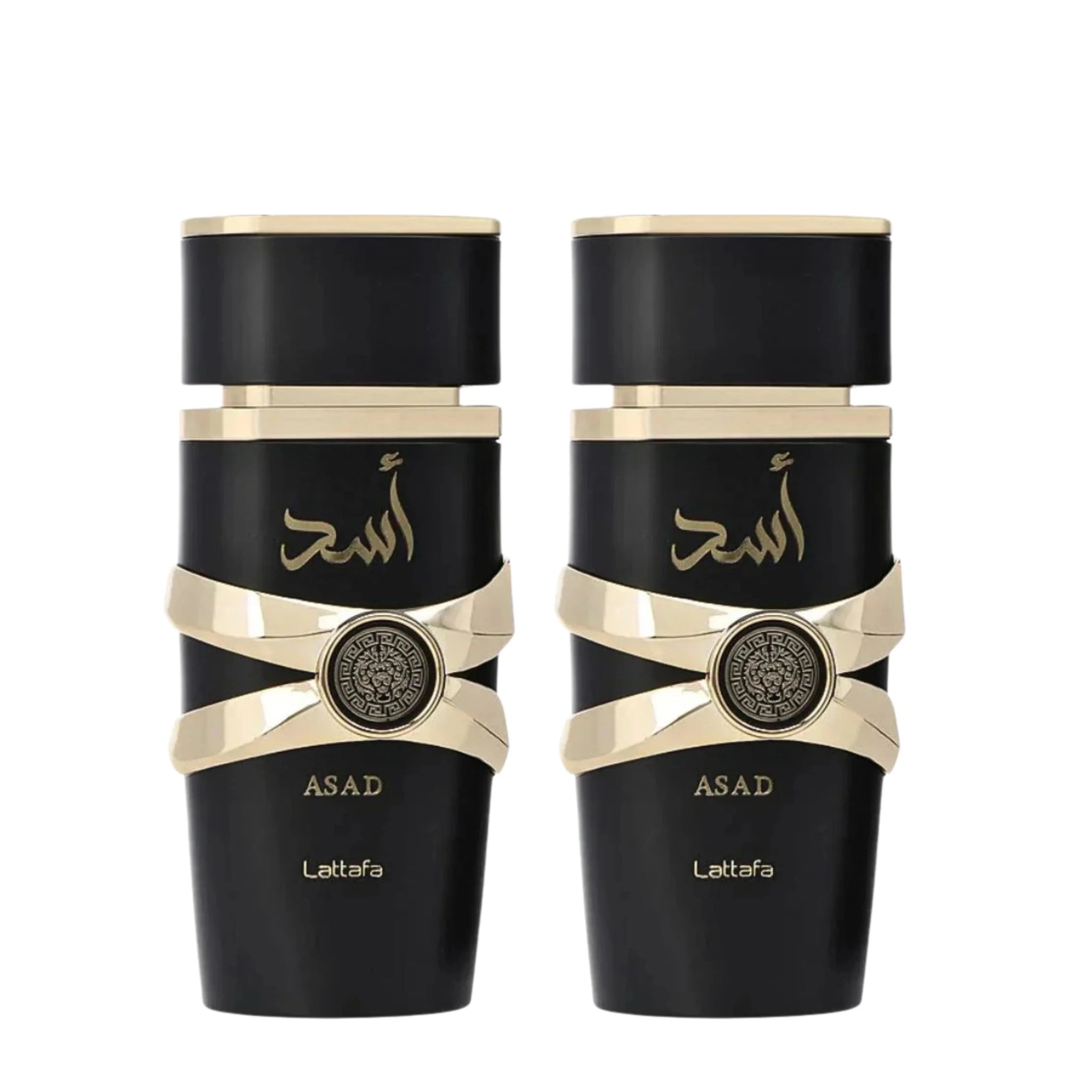 lattafa-perfumes-asad-34oz-100ml-asad-34oz-100ml-3823783