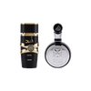 Lattafa Perfumes Asad 3.4oz 100ml & Fakhar Men 3.4oz 100ml