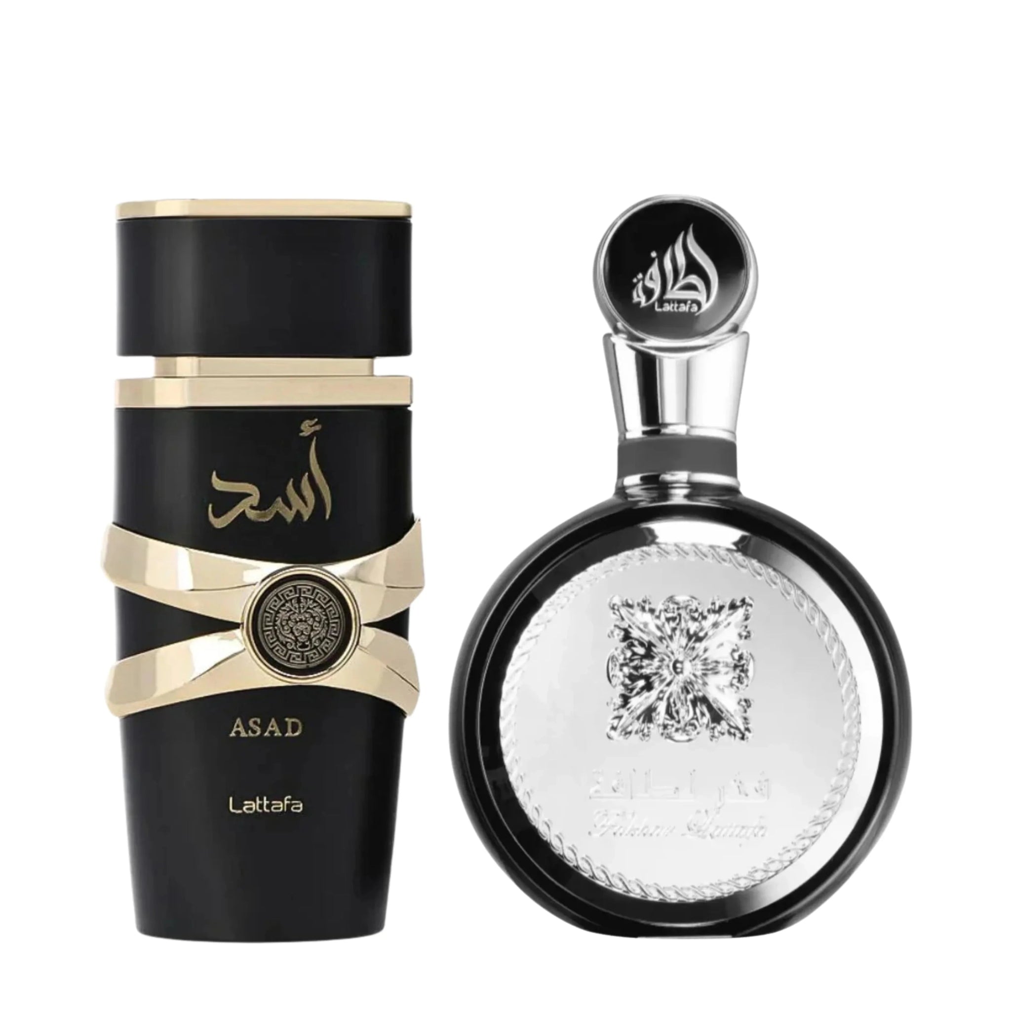 lattafa-perfumes-asad-34oz-100ml-fakhar-men-34oz-100ml-4132583