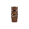 Lattafa Perfumes Asad Bourbon 3.4oz 100ml