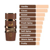 Lattafa Perfumes Asad Bourbon 3.4oz 100ml