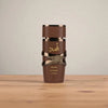 Lattafa Perfumes Asad Bourbon 3.4oz 100ml