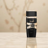 Lattafa Perfumes Asad for Everyone 3.4oz 100ml