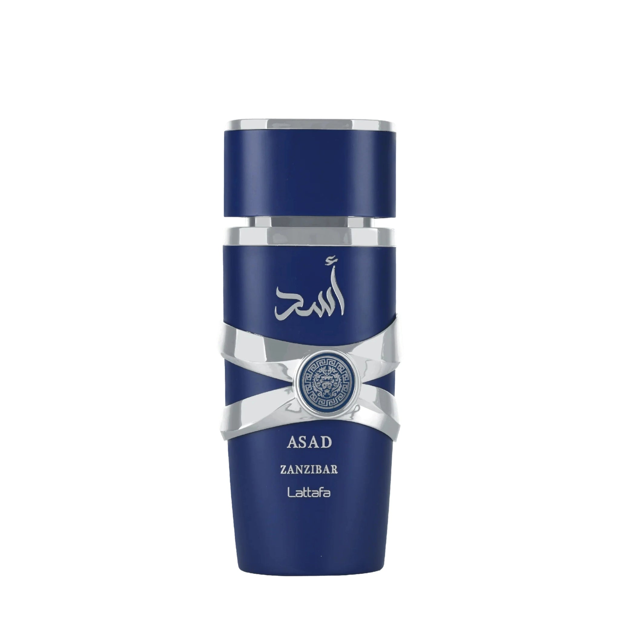 lattafa-perfumes-asad-zanzibar-34oz-100ml-9858491