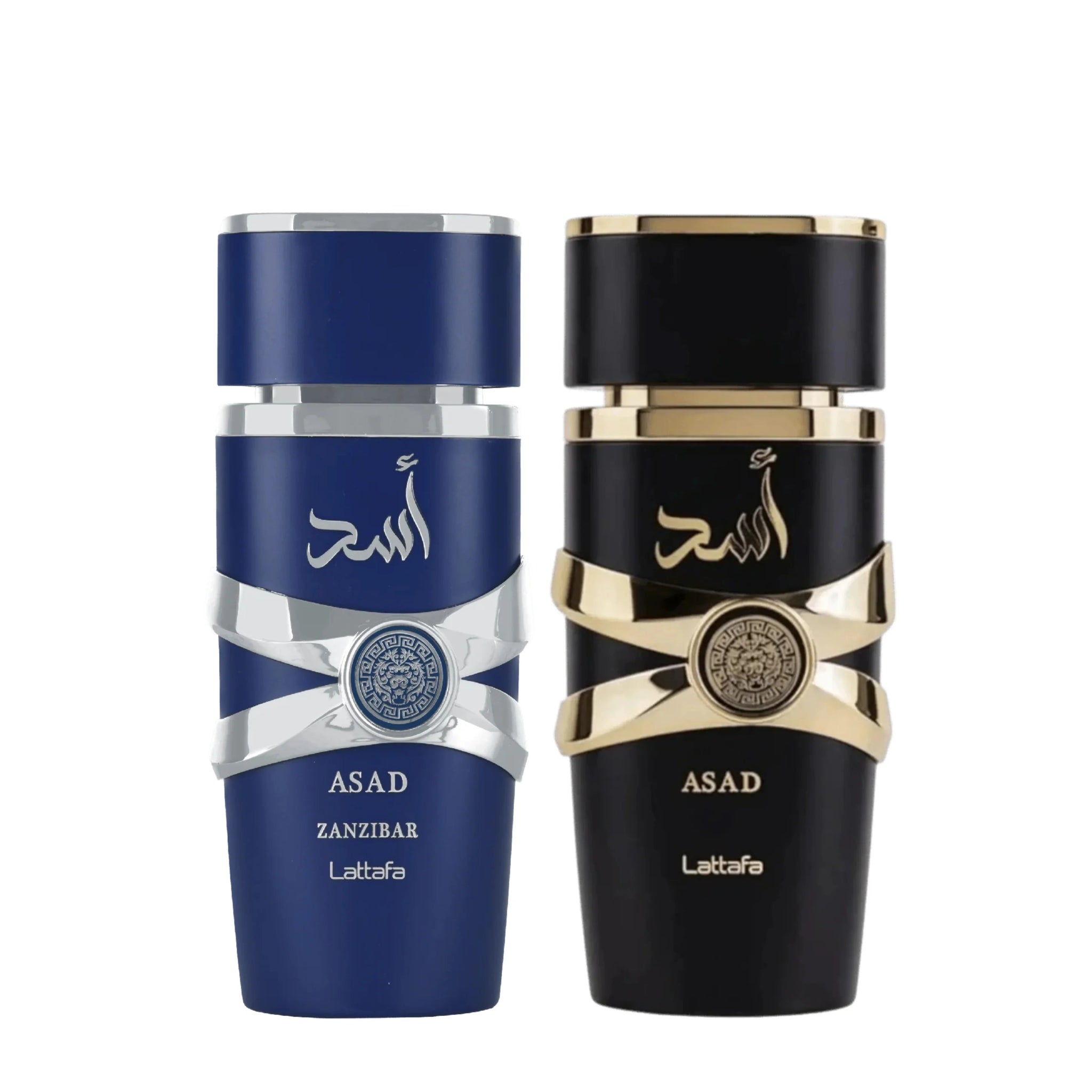 lattafa-perfumes-asad-zanzibar-34oz-100ml-asad-34oz-100ml-9016703