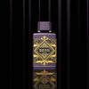 Lattafa Perfumes Bade'e Al Oud Amethyst 3.4oz 100ml
