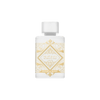 Lattafa Perfumes Bade'e Al Oud Honor & Glory 3.4oz 100ml