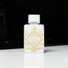 Lattafa Perfumes Bade'e Al Oud Honor & Glory 3.4oz 100ml