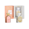 Lattafa Perfumes Bade'e Al Oud Honor & Glory 3.4oz 100ml & Shahd 3.4oz 100ml