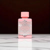 Lattafa Perfumes Badee Al Oud Noble Blush