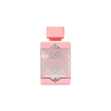 Lattafa Perfumes Badee Al Oud Noble Blush