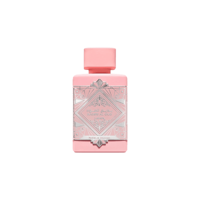 Lattafa Perfumes Badee Al Oud Noble Blush