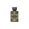 Lattafa Perfumes Bade'e Al Oud Oud For Glory 3.4oz 100ml