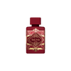 Lattafa Perfumes Bade'e Al Oud Sublime 3.4oz 100ml