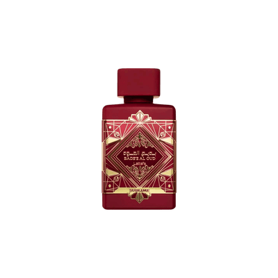 Lattafa Perfumes Bade'e Al Oud Sublime 3.4oz 100ml
