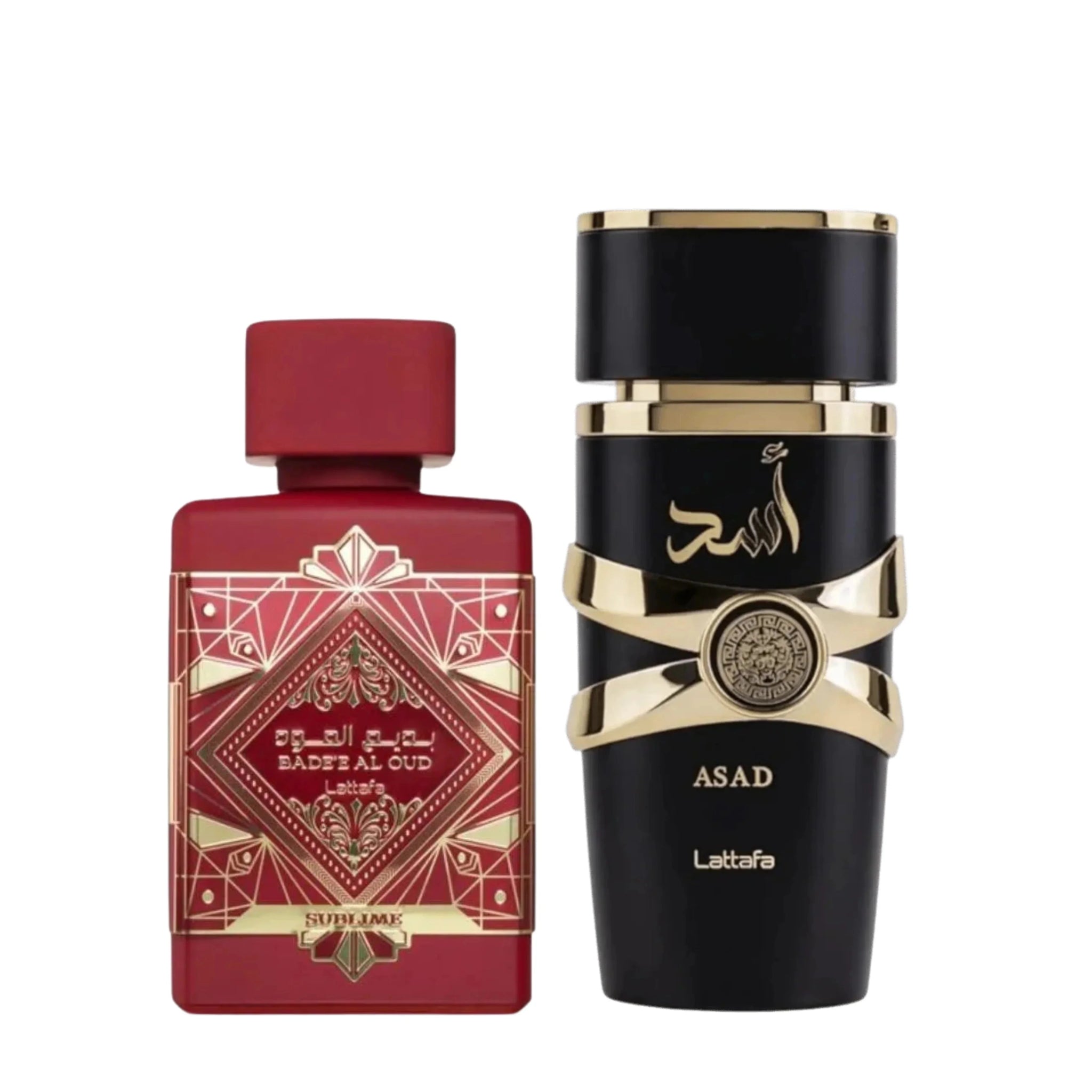lattafa-perfumes-badee-al-oud-sublime-34oz-100ml-asad-34oz-100ml-7294016